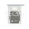 Supporto Dual Sim Card Ice Blue Xiaomi Redmi Note 13 4G | Store Online 5G-M
