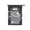 Supporto Dual Sim Card Midnight Black Xiaomi Redmi Note 13 4G | Store Online 5G-M