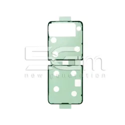 Adhesive Rear Cover Samsung SM-F721 Flip4