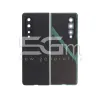 Retro Cover Phantom Black Samsung SM-F926 Fold3 5G No Logo | Store Online 5G-M