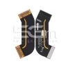 Alaplap Flex Kábel Samsung SM-F926 Fold3 5G | 5G-M Online Áruház