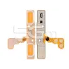 Lautstärke Flexkabel Samsung SM-F926 Fold3 5G Ori | 5G-M.com