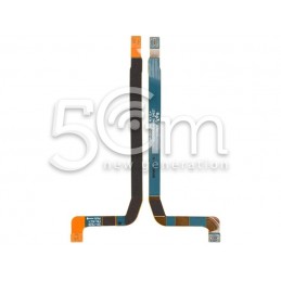 FRC Flex Cable Samsung...