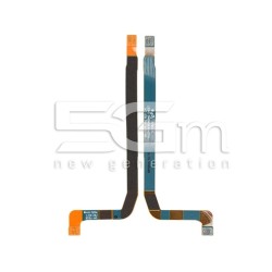 FRC Flex Cable Samsung...