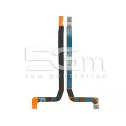 FRC Flex Cable Samsung SM-F926 Fold3 5G Ori