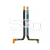 FRC Flex Cable Samsung SM-F926 Fold3 5G Ori