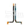 FRC Flex Cable Samsung SM-F926 Fold3 5G Ori | Store Online 5G-M
