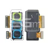 Hátlapi kamera 12MP + 12MP + 16MP Samsung SM-F900 Fold | 5G-M Webáruház