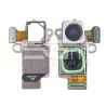 Rückkamera 12MP + 12MP Samsung SM-F711 Z Flip 3 5G | 5G-M Online Shop