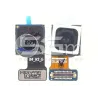 Camera Frontale 10MP Samsung SM-F721 Flip4 | Store Online 5G-M