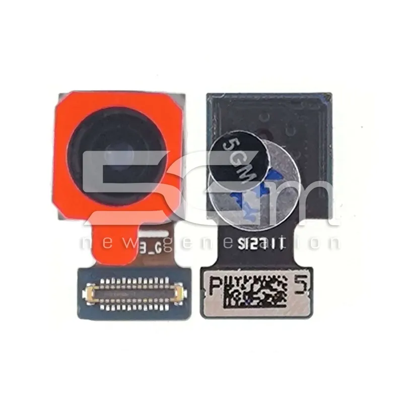 Frontkamera 16MP Samsung SM-F926 Fold3 5G - SM-F936 Fold 4 | 5G-M