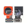 Camera Frontale 16MP Samsung SM-F926 Fold3 5G -  SM-F936 Fold 4 | Store Online 5G-M