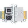 Main Camera Posteriore Flex Cable Samsung SM-F916 Z Fold 2 | Store Online 5G-M
