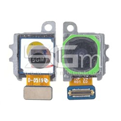 Camera Posteriore 12MP Samsung SM-F916 Z Fold 2