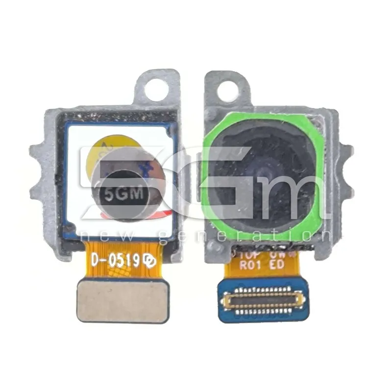 Cameră Spate 12MP Samsung SM-F916 Z Fold 2 | Magazin Online 5G-M