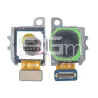 Rückkamera 12MP Samsung SM-F916 Z Fold 2 | 5G-M Online Shop
