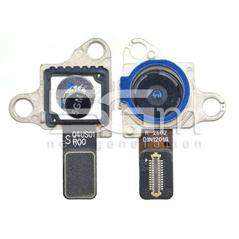 Rückkamera 12 MP Samsung SM-F936 Fold 4 | 5G-M Online Shop