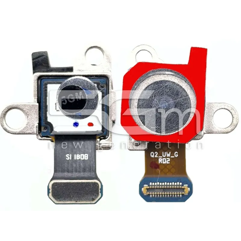 Caméra Arrière 12MP Samsung SM-F926 Fold3 5G | Boutique en ligne 5G-M