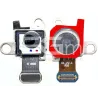 Rückkamera 12MP Samsung SM-F926 Fold3 5G | 5G-M Online Shop