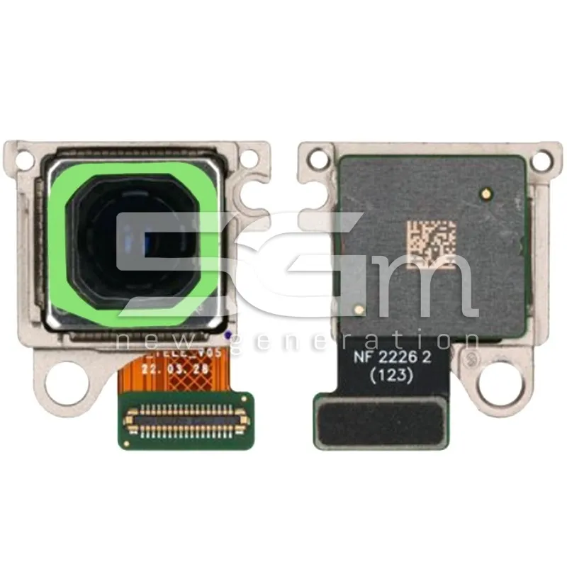 Hátsó Kamera 10MP Samsung SM-F936 Fold 4 | Online Áruház 5G-M