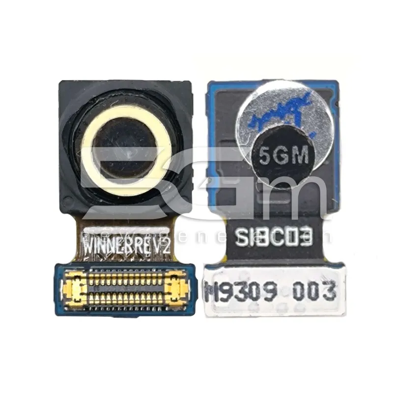 Caméra Avant 10MP Samsung SM-F900 Fold | Boutique en ligne 5G-M