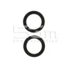 Vetrini Camera Posteriore Samsung SM-F731 Flip 5 | Store Online 5G-M