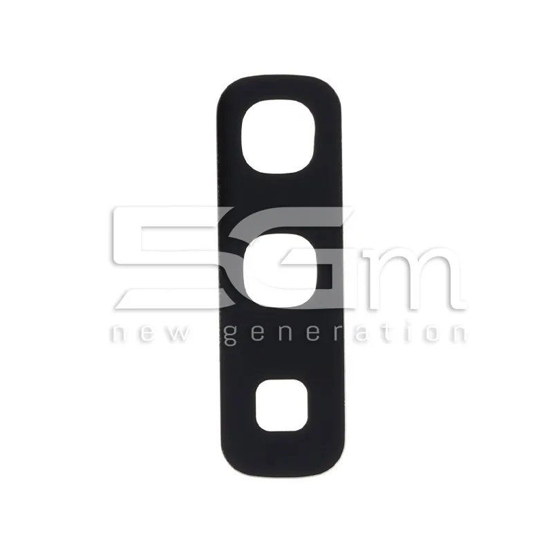 Kameraglas Hinten Samsung SM-F900 Fold | Online Shop 5G-M