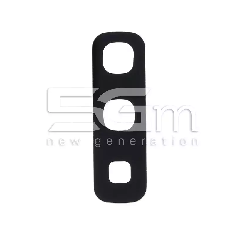 Vetrino Camera Posteriore Samsung SM-F900 Fold