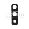 Kameraglas Hinten Samsung SM-F900 Fold | Online Shop 5G-M