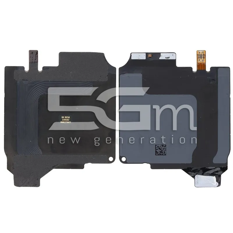 Wireless Charger NFC Samsung SM-F721 Flip4 | Store Online 5G-M