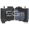 Wireless Charger NFC Samsung SM-F721 Flip4 | Store Online 5G-M