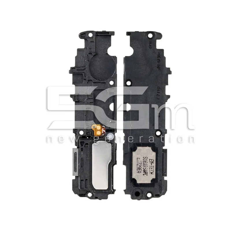 Suoneria Samsung SM-F711 Z Flip 3 5G | Store Online 5G-M