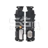 Lautsprecher Samsung SM-F711 Z Flip 3 5G | 5G-M Online Shop
