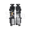 Suoneria Samsung SM-F731 Flip 5 | Store Online 5G-M