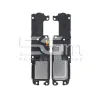Klingeltonlautsprecher Honor Magic 5 Lite 5G | 5G-M.com Ersatzteile