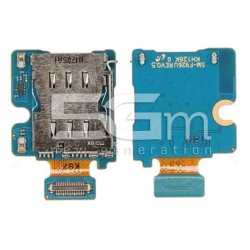 Sim Card Reader Flex Cable...