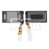 Luidspreker Samsung SM-F926 Fold3 5G - SM-F936 Fold 4 | 5G-M Online Winkel