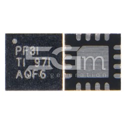 PF3I Light Control IC...