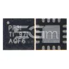 IC PF3I Nintendo Switch OLED | Driver Backlight B2B | 5G-M