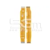 Motherboard Flex Cable Xiaomi Redmi Note 13 Pro 4G
