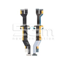 Axis Flex Cable Samsung...