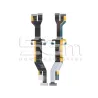Achsen-Flexkabel Samsung SM-F731 Flip 5 | 5G-M Online Shop