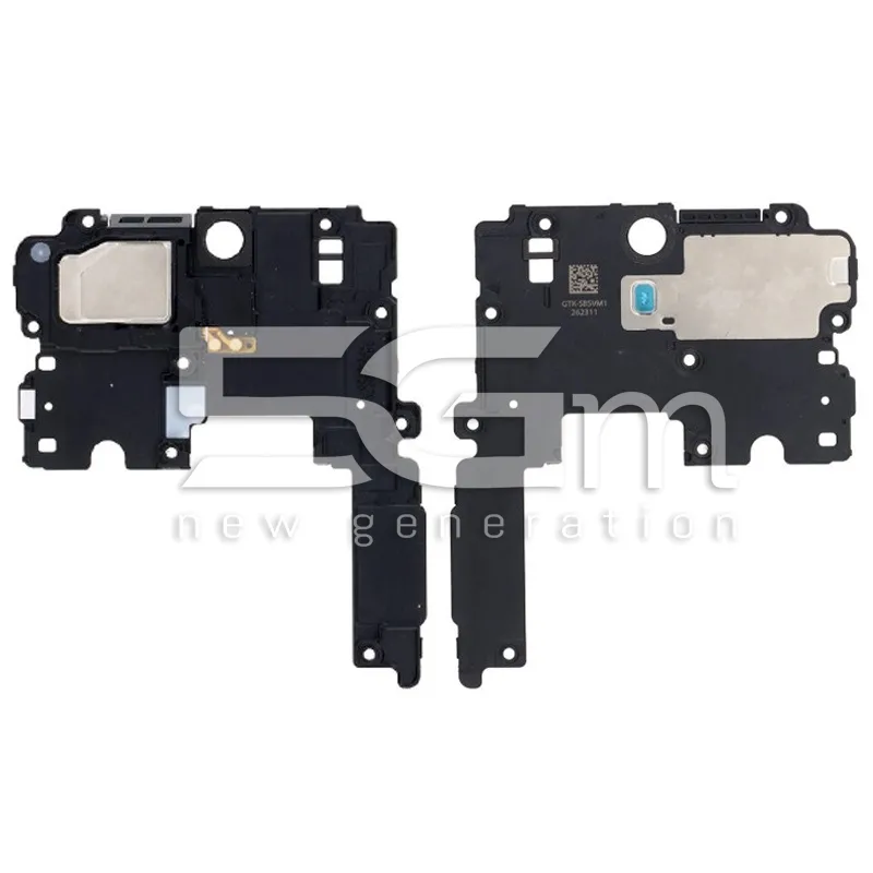 Suoneria Parte Alta Samsung SM-F936 Fold 4 | Store Online 5G-M