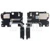 Suoneria Parte Alta Samsung SM-F936 Fold 4 | Store Online 5G-M