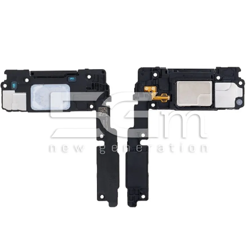 Suoneria Parte Bassa Samsung SM-F936 Fold 4 | Store Online 5G-M
