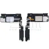 Suoneria Parte Bassa Samsung SM-F936 Fold 4 | Store Online 5G-M