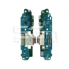 Oplaadconnector + Printplaat Samsung SM-F900 Fold (Full IC) | 5G-M.com