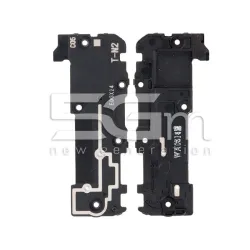 Antenne Samsung SM-F916 Z Fold 2 | Boutique en ligne 5G-M