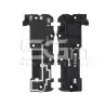 Antenna Samsung SM-F916 Z Fold 2