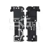 Antenne Samsung SM-F916 Z Fold 2 | Online Shop 5G-M